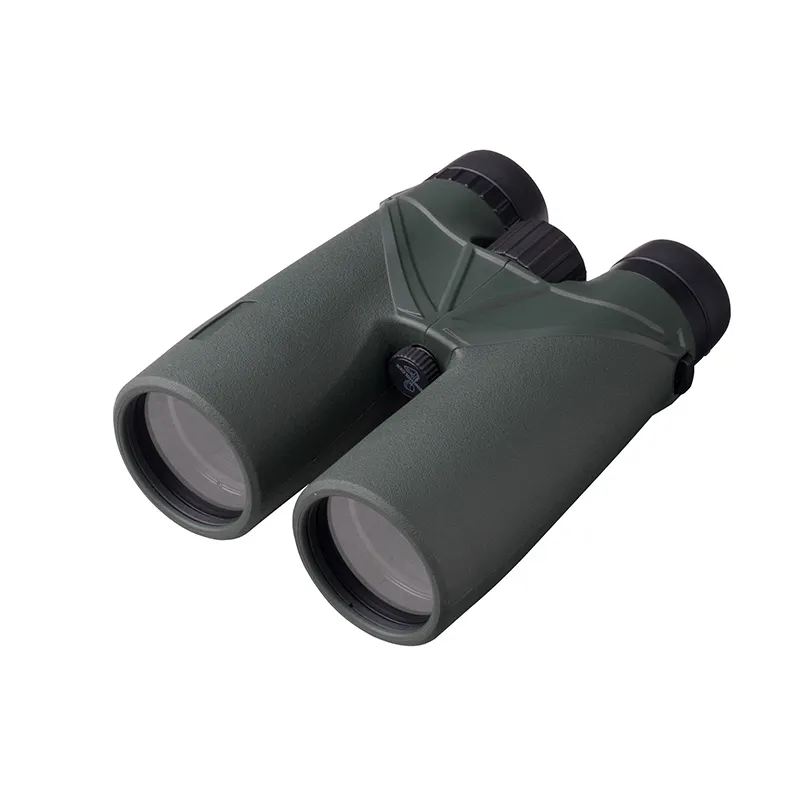 LARREX affordable binoculars supplier, binoculars company, binoculars from China exclusive deal for workspace 2