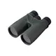 LARREX affordable binoculars supplier, binoculars company, binoculars from China exclusive deal for workspace 2