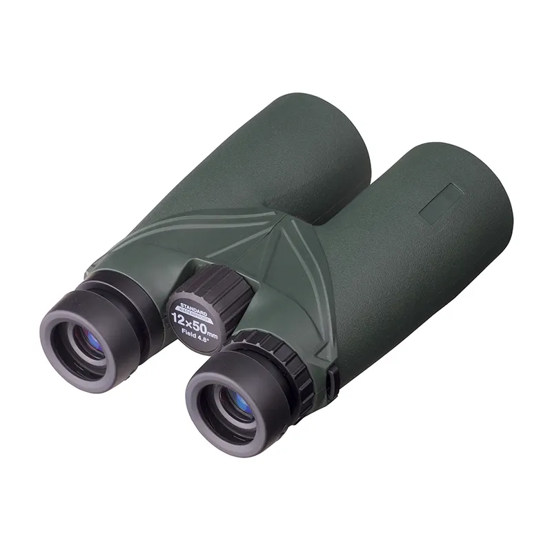 LARREX affordable binoculars supplier, binoculars company, binoculars from China exclusive deal for workspace 3