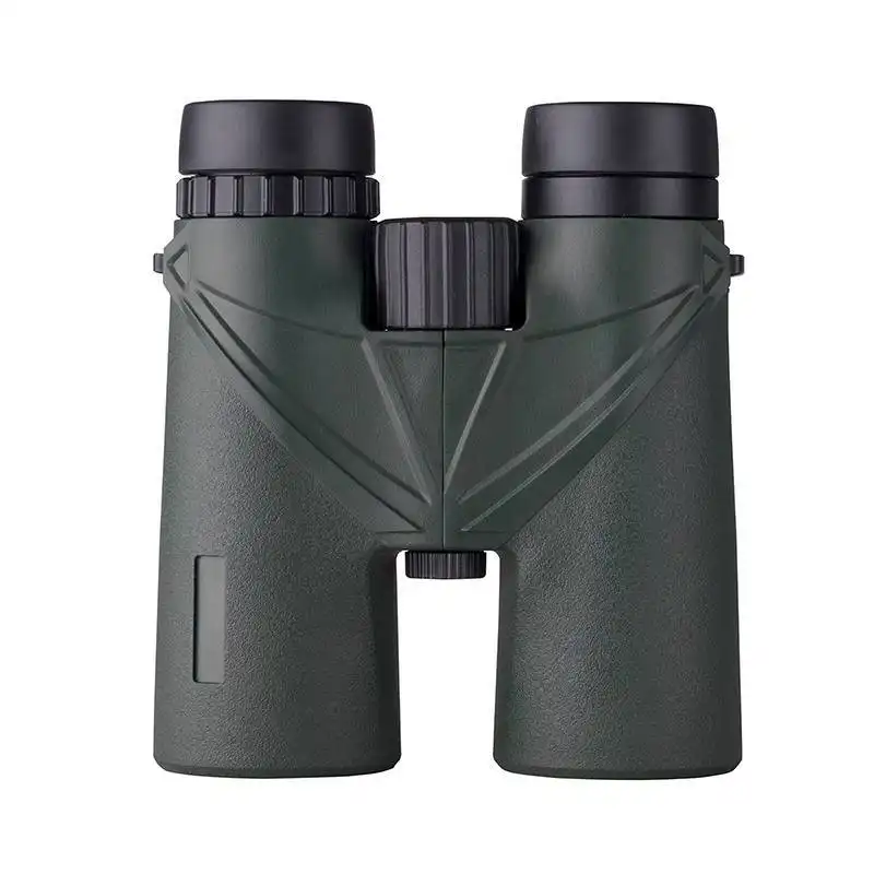 LR-DB15-42 8X42 10X42 Roof Binoculars 1