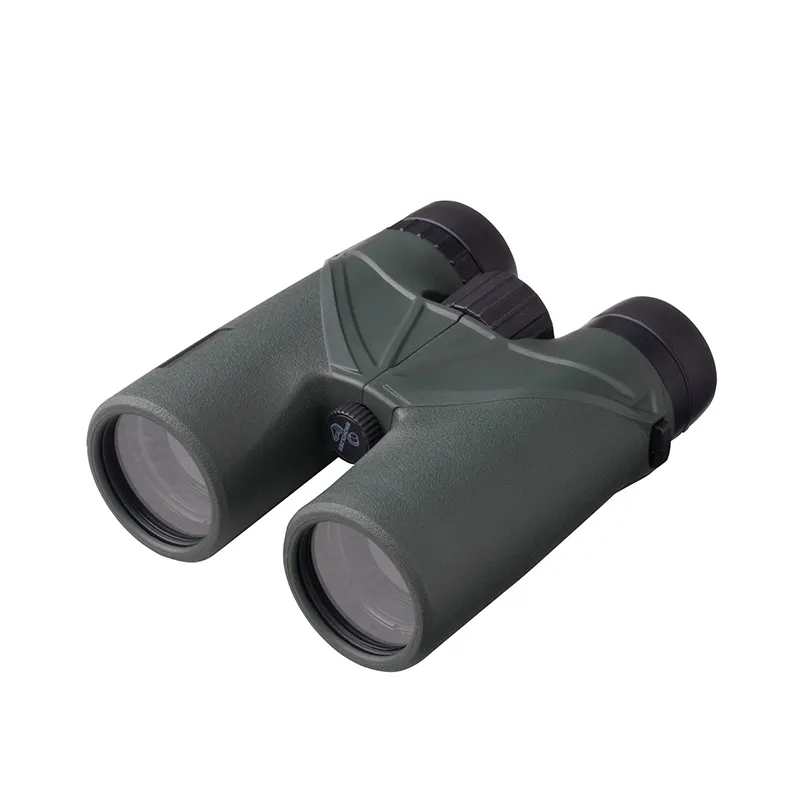 LARREX binoculars supplier, binoculars company, binoculars from China solution expert for global market 2