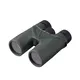 LARREX binoculars supplier, binoculars company, binoculars from China solution expert for global market 2