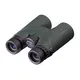 LARREX binoculars supplier, binoculars company, binoculars from China solution expert for global market 3