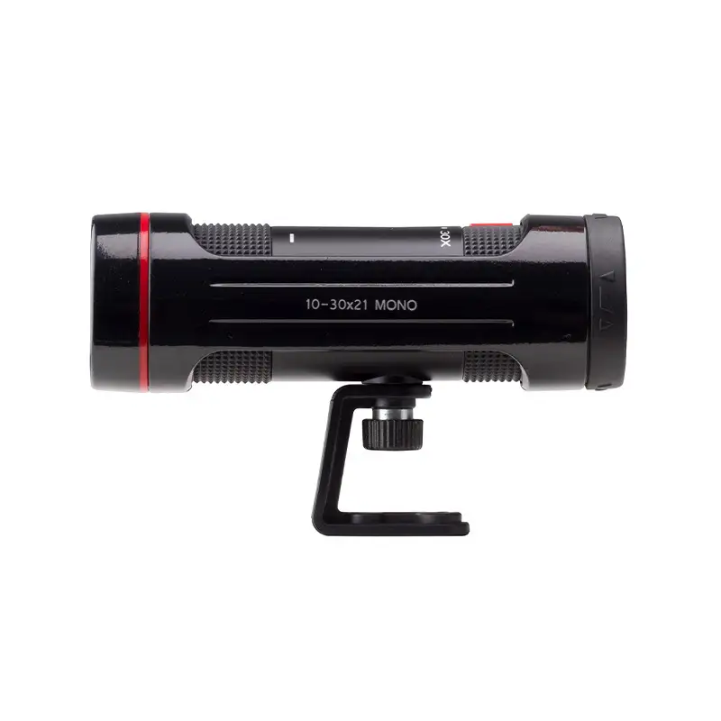 best rated professional monocular, monocular supplier, monocular brands wholesale for agriculture 4