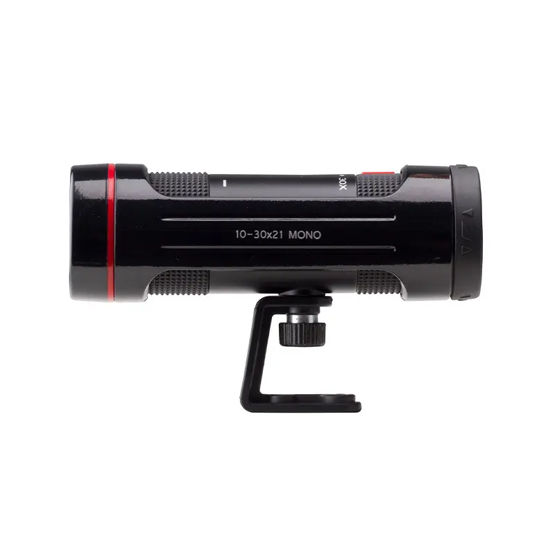 LARREX professional monocular, monocular supplier, monocular brands trader for factory 4