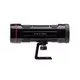 LARREX professional monocular, monocular supplier, monocular brands trader for factory 4