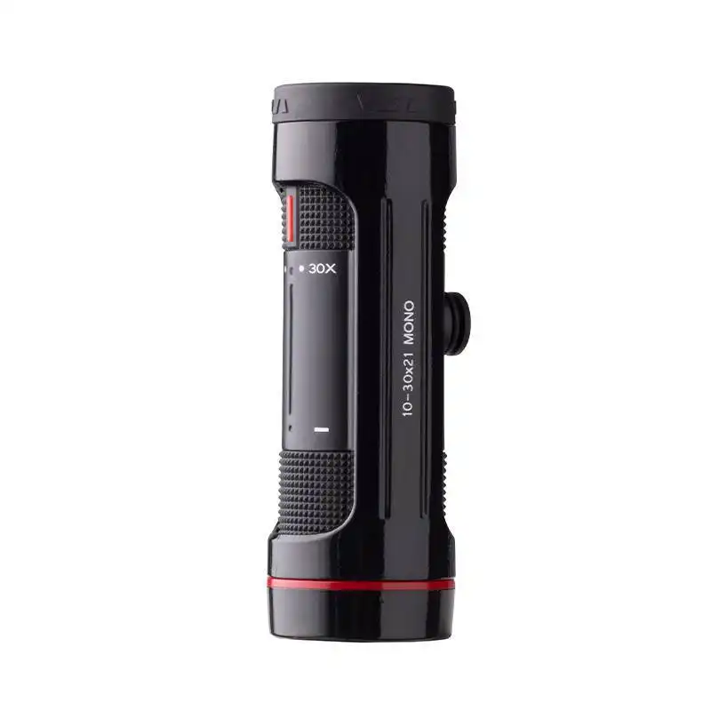 Zoom Monocular Supplier Best Binoculars For Stargazing LR-ZM06 1