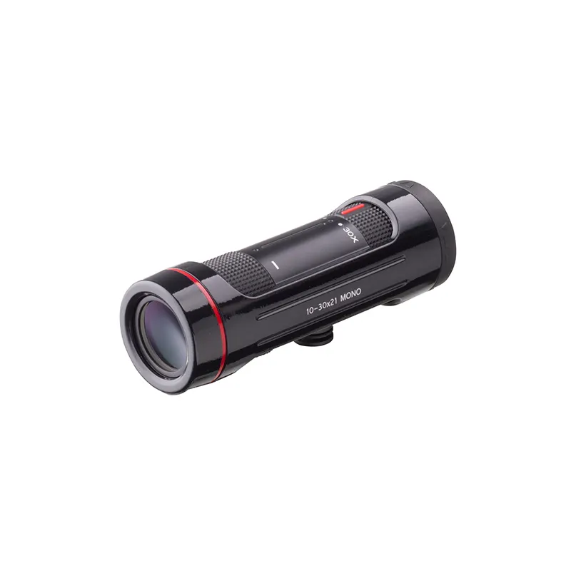 LARREX professional monocular, monocular supplier, monocular brands trader for factory 2