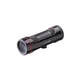 LARREX professional monocular, monocular supplier, monocular brands trader for factory 2