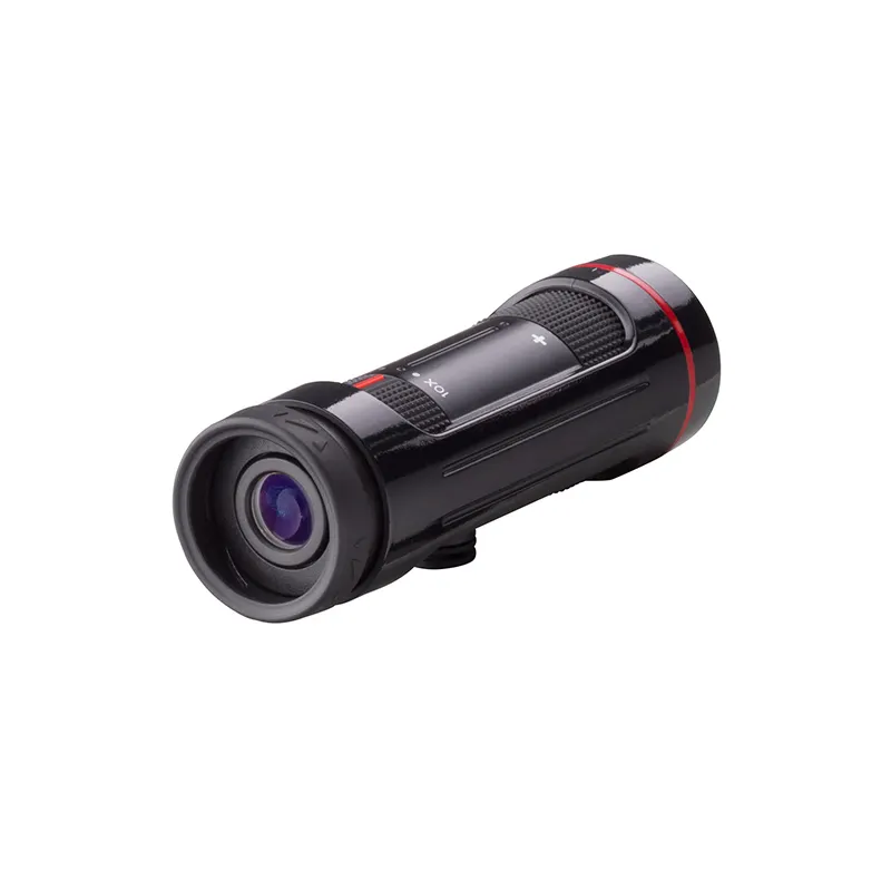 LARREX professional monocular, monocular supplier, monocular brands trader for factory 3