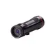 LARREX professional monocular, monocular supplier, monocular brands trader for factory 3
