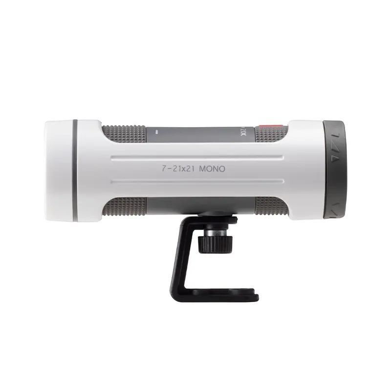 LARREX professional monocular, monocular supplier, monocular brands trader for factory 8