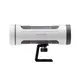 LARREX professional monocular, monocular supplier, monocular brands trader for factory 8