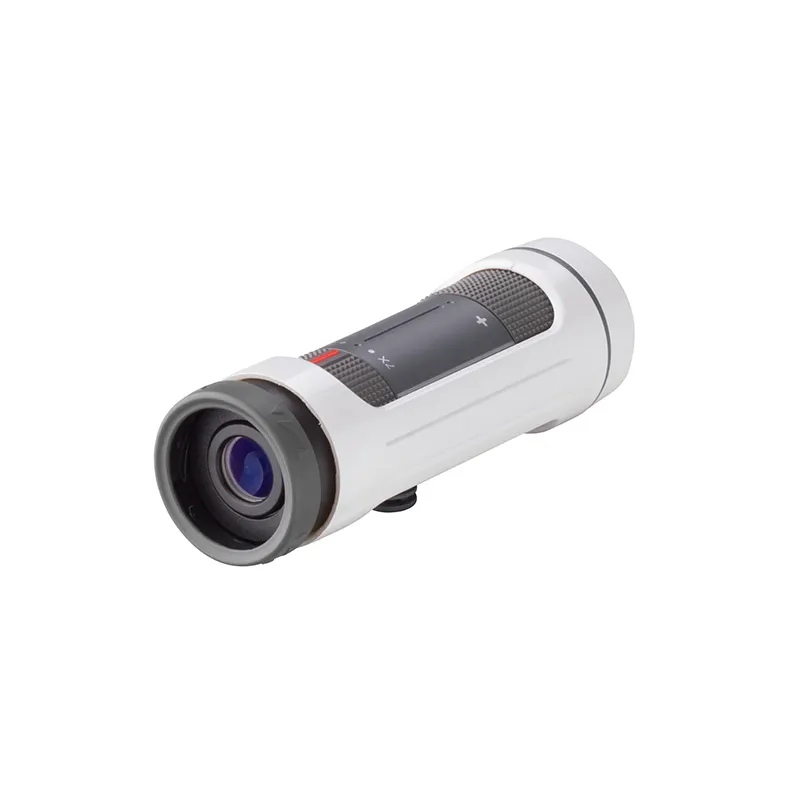 LARREX professional monocular, monocular supplier, monocular brands trader for factory 7