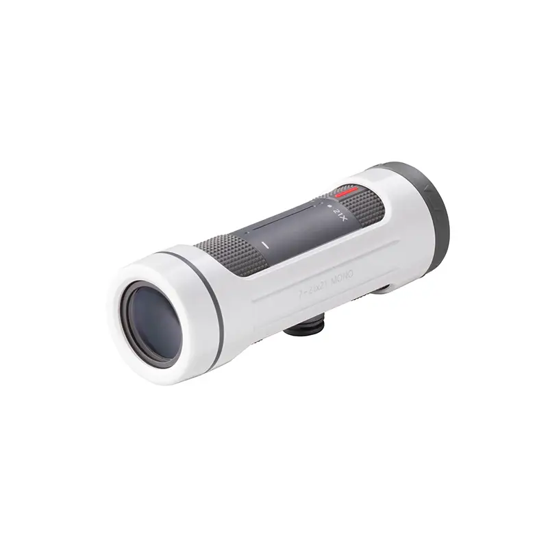 best rated professional monocular, monocular supplier, monocular brands wholesale for agriculture 6