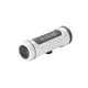 LARREX professional monocular, monocular supplier, monocular brands trader for factory 6