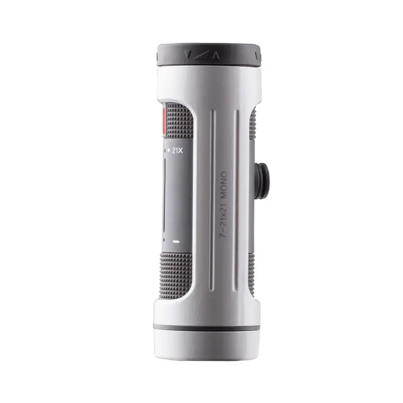 LARREX professional monocular, monocular supplier, monocular brands trader for factory 5