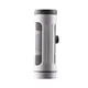 LARREX professional monocular, monocular supplier, monocular brands trader for factory 5