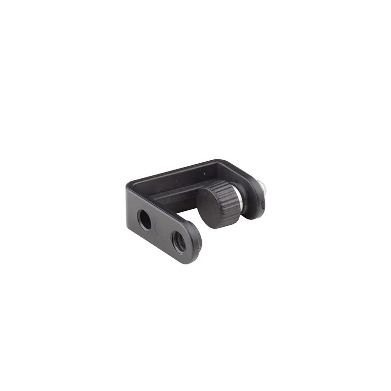 LARREX professional monocular, monocular supplier, monocular brands trader for factory 9