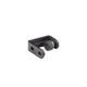 LARREX professional monocular, monocular supplier, monocular brands trader for factory 9