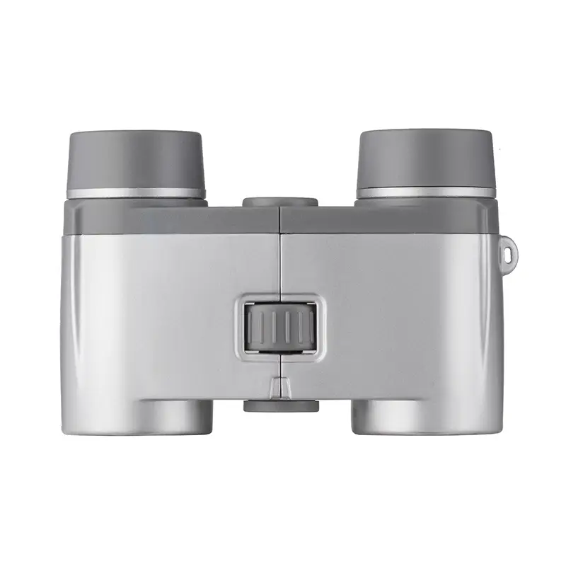great prices binoculars for kids, microscope for kids, magnifier for kids exporter 3