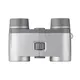 LARREX binoculars for kids, microscope for kids, magnifier for kids builders for factory 3
