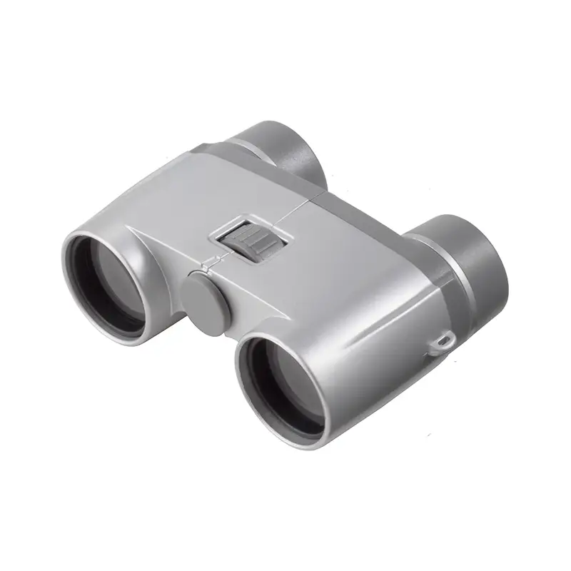 KIDS Binoculars LR-KDB01 1