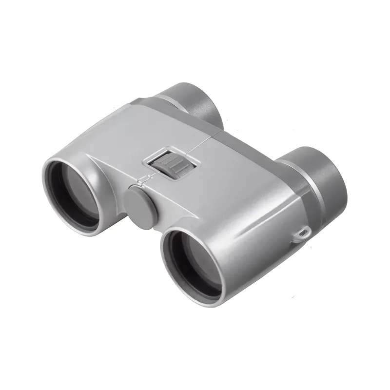 LARREX binoculars for kids, microscope for kids, magnifier for kids services for factory 1