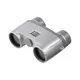 LARREX binoculars for kids, microscope for kids, magnifier for kids services for factory 1