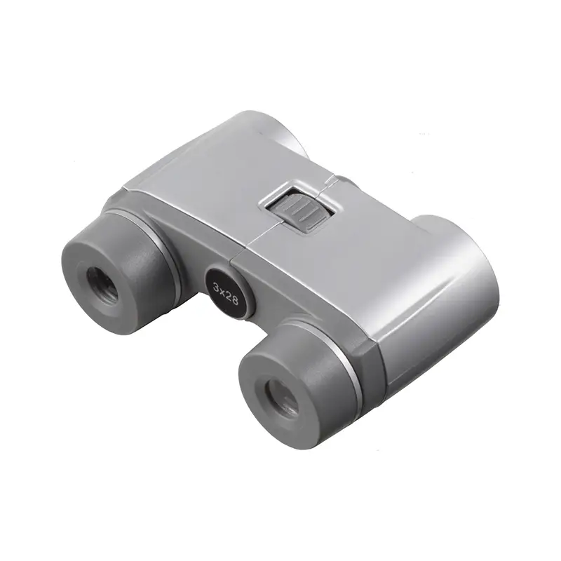 great prices binoculars for kids, microscope for kids, magnifier for kids exporter 2