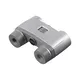 LARREX binoculars for kids, microscope for kids, magnifier for kids builders for factory 2