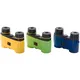 LARREX binoculars for kids, microscope for kids, magnifier for kids builders for factory 5