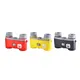 LARREX binoculars for kids, microscope for kids, magnifier for kids builders for factory 4