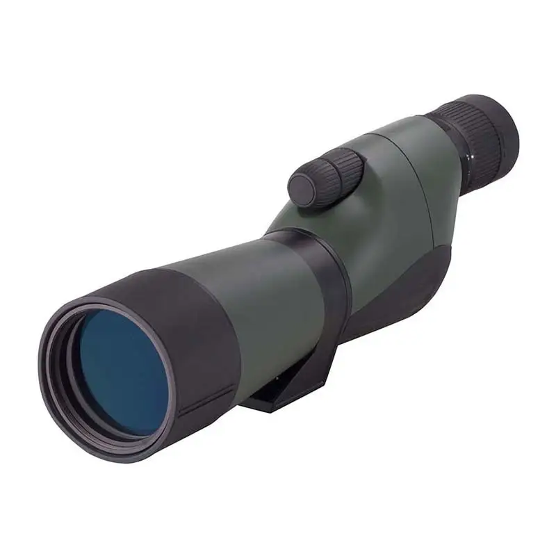 LR-NSP02SW 65 16-48X65mm Spotting Scope 1