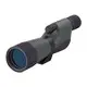 LARREX best spotting scope, spotting scope factory, spotting scope wholesale brand 1