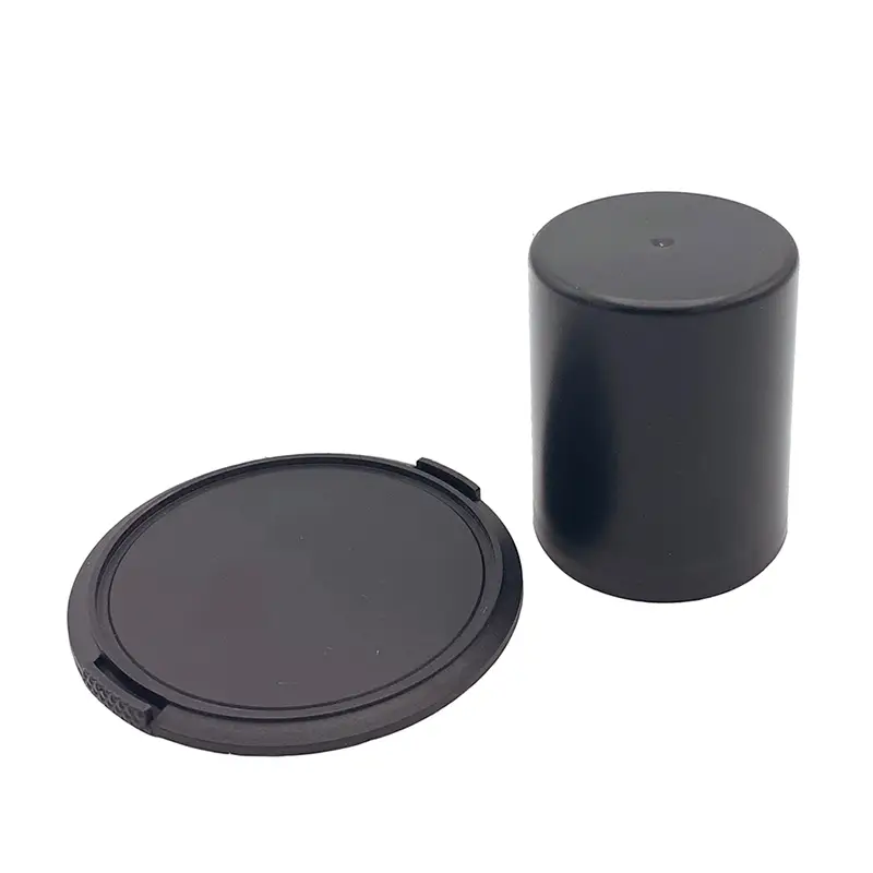 LARREX useful best spotting scope, spotting scope factory, spotting scope wholesale provider for b2c 7