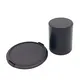 LARREX rohs certified best spotting scope, spotting scope factory, spotting scope wholesale bulk production for irrigation 7
