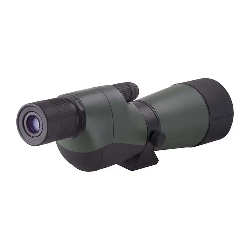 LARREX useful best spotting scope, spotting scope factory, spotting scope wholesale provider for b2c 2