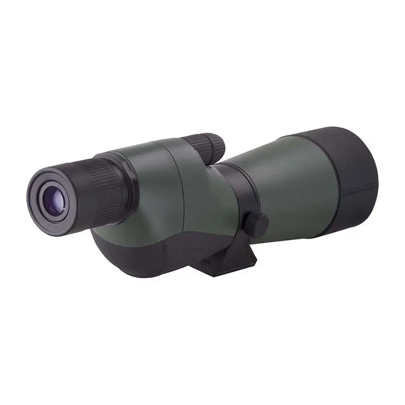 LARREX rohs certified best spotting scope, spotting scope factory, spotting scope wholesale bulk production for irrigation 2