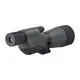 LARREX rohs certified best spotting scope, spotting scope factory, spotting scope wholesale bulk production for irrigation 2