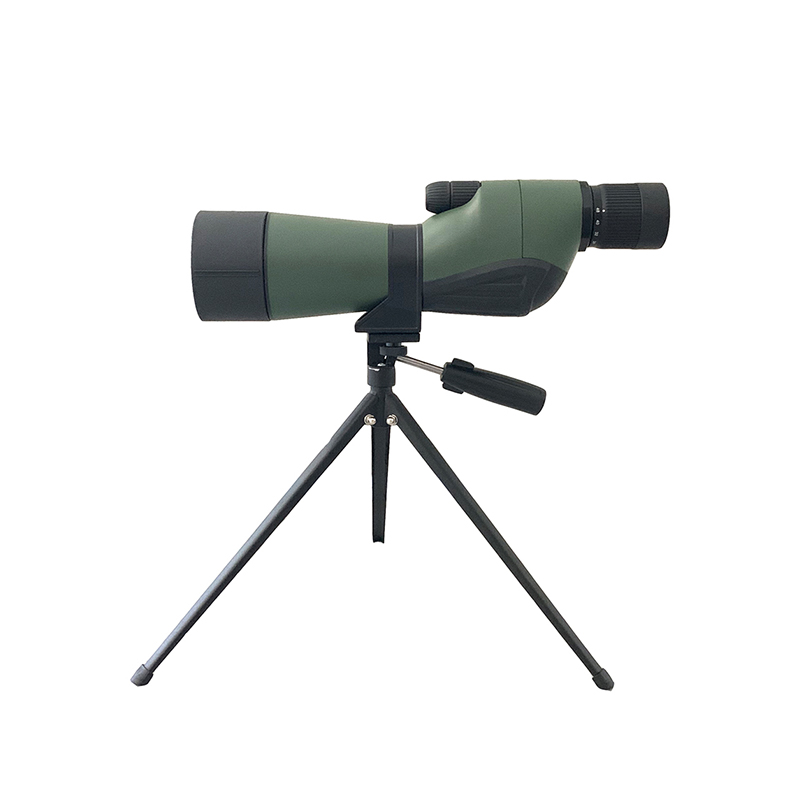 provide best spotting scope, spotting scope factory, spotting scope wholesale bulk production for irrigation 4