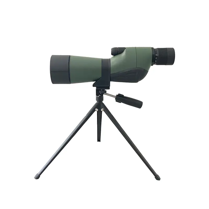 LARREX useful best spotting scope, spotting scope factory, spotting scope wholesale provider for b2c 4