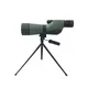 LARREX rohs certified best spotting scope, spotting scope factory, spotting scope wholesale bulk production for irrigation 4