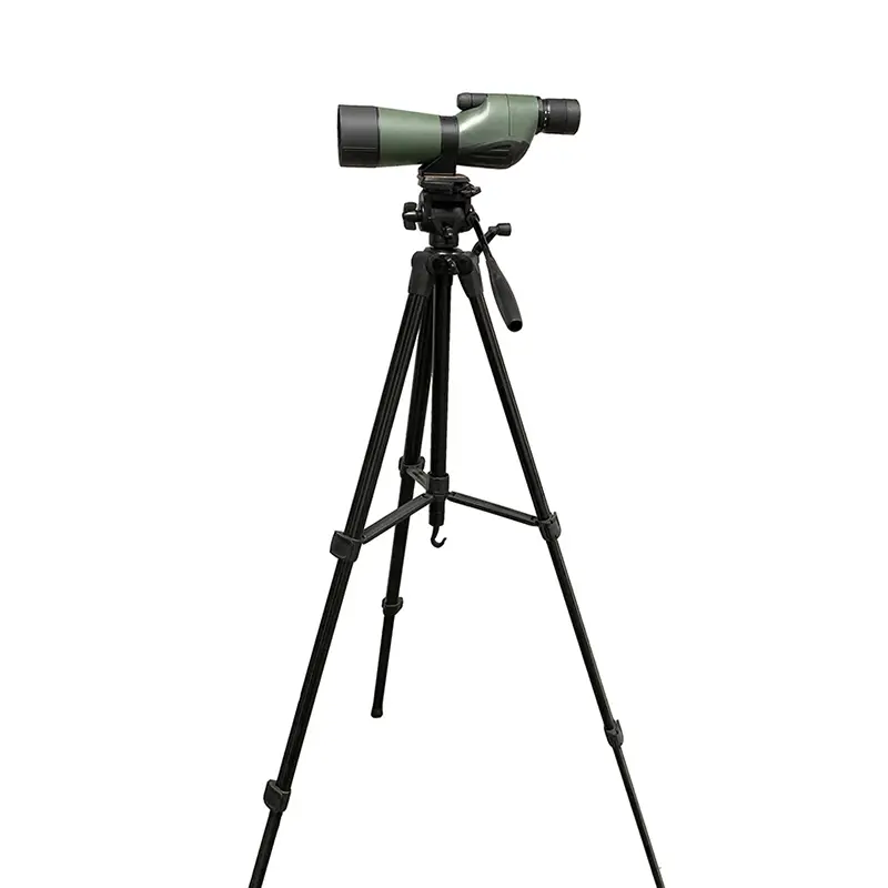 LARREX useful best spotting scope, spotting scope factory, spotting scope wholesale provider for b2c 5