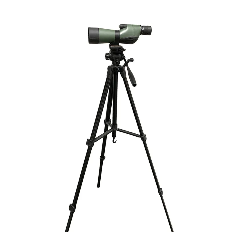 LARREX rohs certified best spotting scope, spotting scope factory, spotting scope wholesale bulk production for irrigation 5