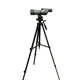 LARREX rohs certified best spotting scope, spotting scope factory, spotting scope wholesale bulk production for irrigation 5