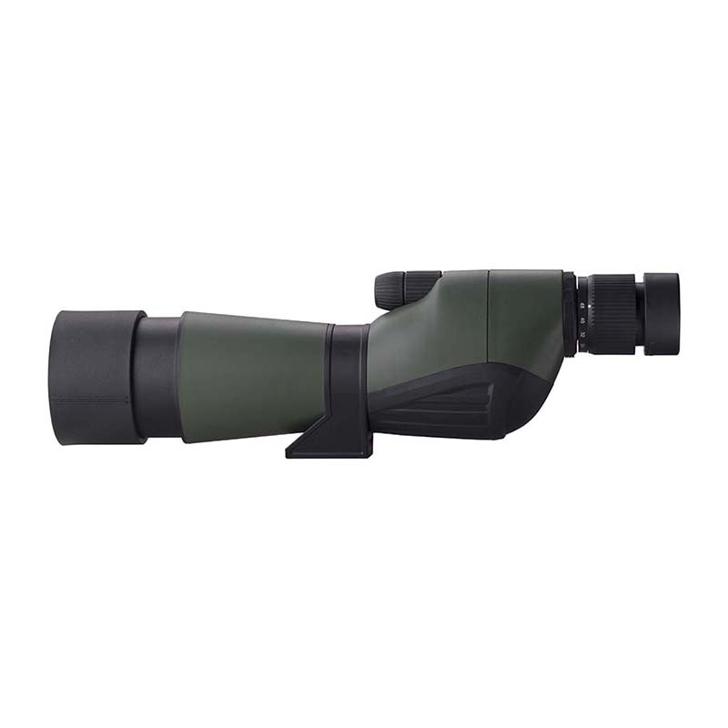 provide best spotting scope, spotting scope factory, spotting scope wholesale bulk production for irrigation 3