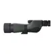 LARREX rohs certified best spotting scope, spotting scope factory, spotting scope wholesale bulk production for irrigation 3