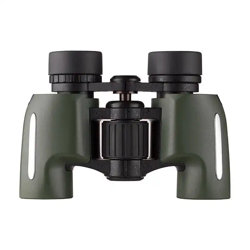 LR-PB01B 6X24 8X24 10X24 Porro Binoculars 1