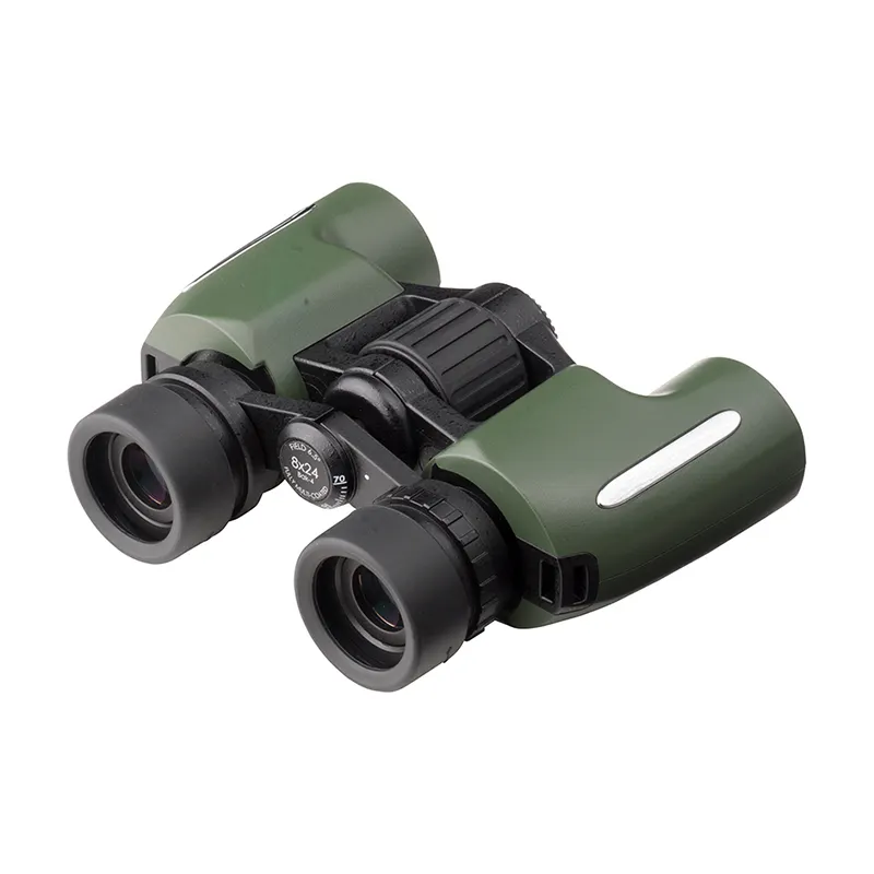 hot sale binoculars supplier, binoculars company, binoculars from China vendors for trader 3